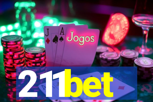 211bet