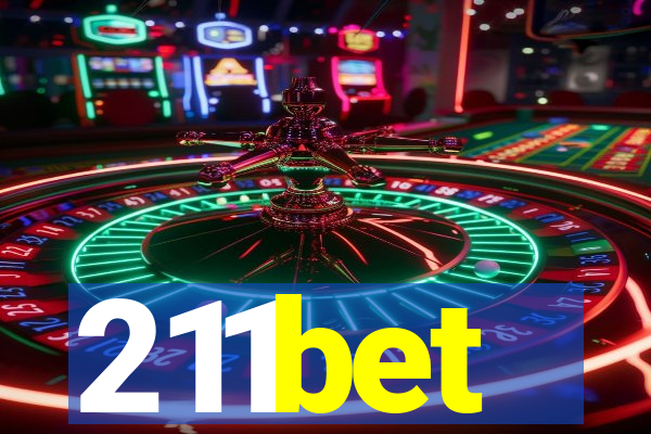 211bet