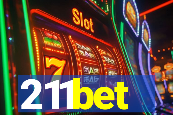 211bet