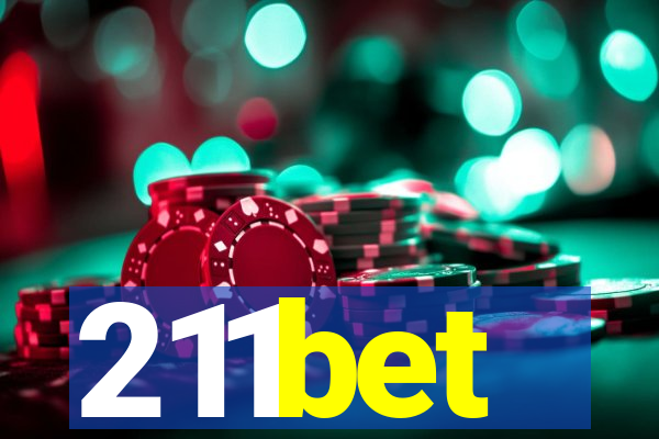 211bet