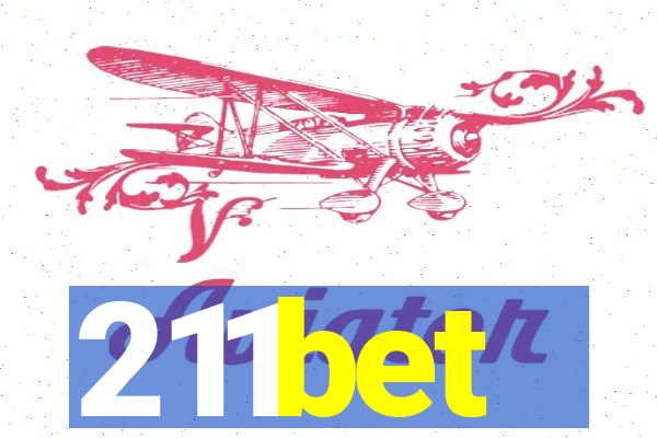 211bet