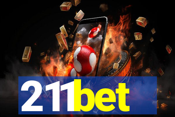 211bet