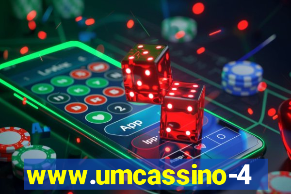 www.umcassino-4.com