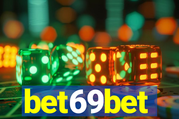 bet69bet