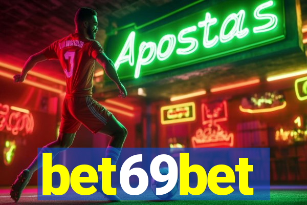 bet69bet