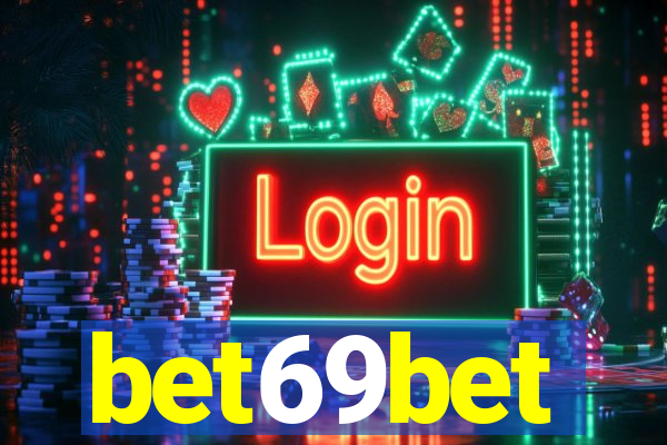 bet69bet