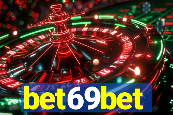 bet69bet