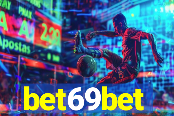 bet69bet