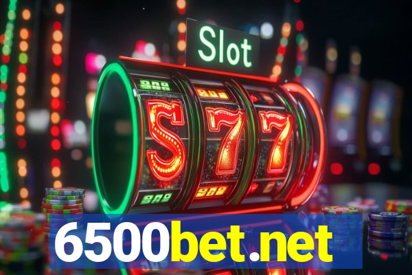 6500bet.net