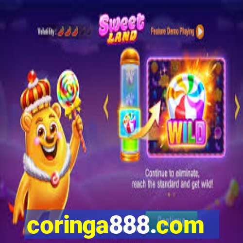 coringa888.com