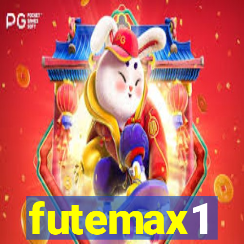 futemax1