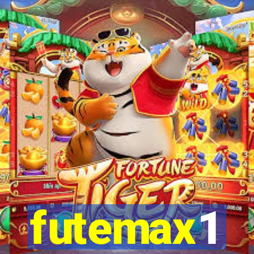 futemax1