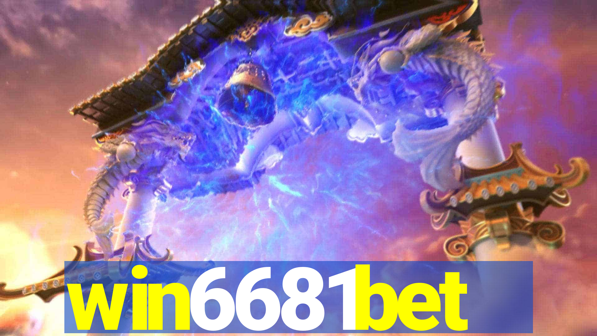 win6681bet