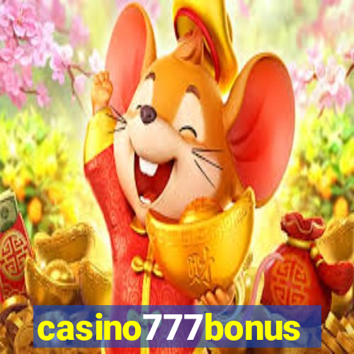 casino777bonus