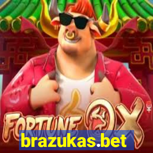 brazukas.bet