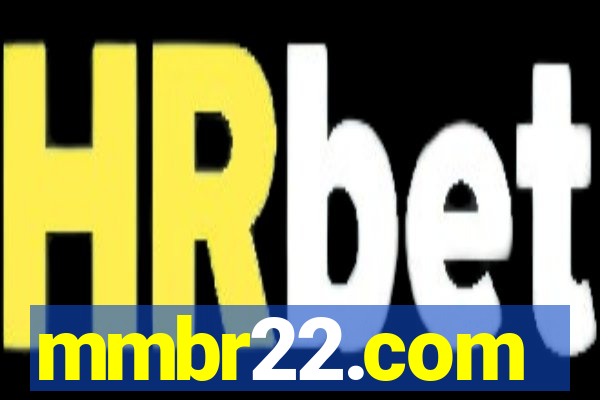 mmbr22.com