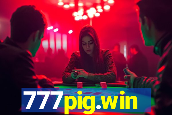 777pig.win