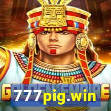 777pig.win