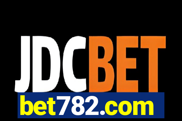 bet782.com