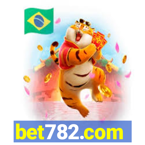 bet782.com