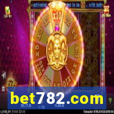 bet782.com