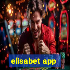 elisabet app