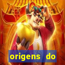 origens do totalitarismo pdf