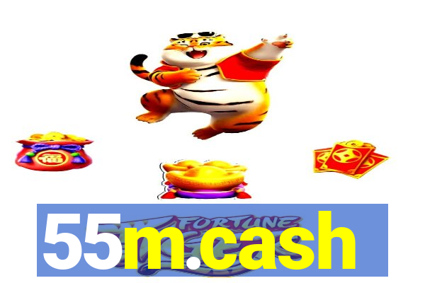 55m.cash