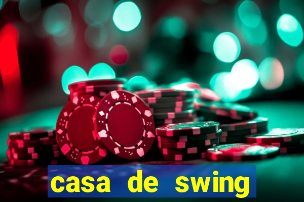 casa de swing porto alegre