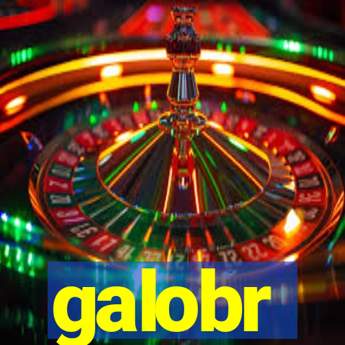 galobr