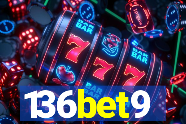 136bet9