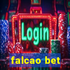 falcao bet