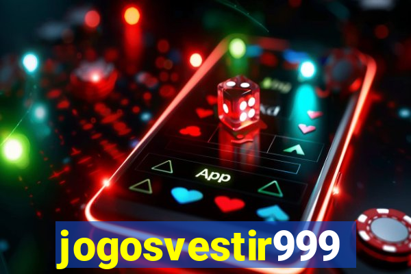 jogosvestir999