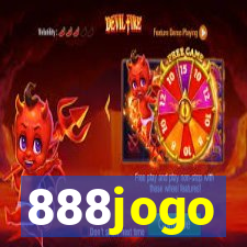 888jogo