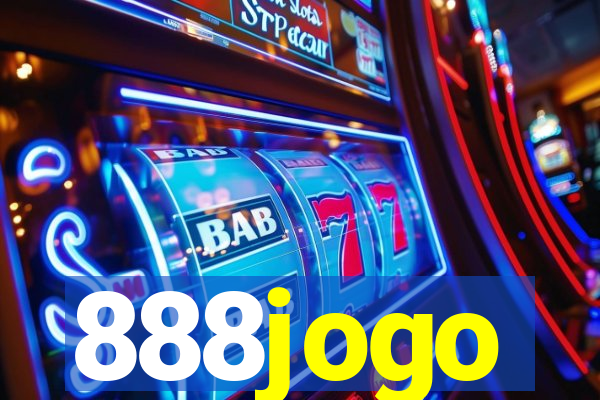 888jogo