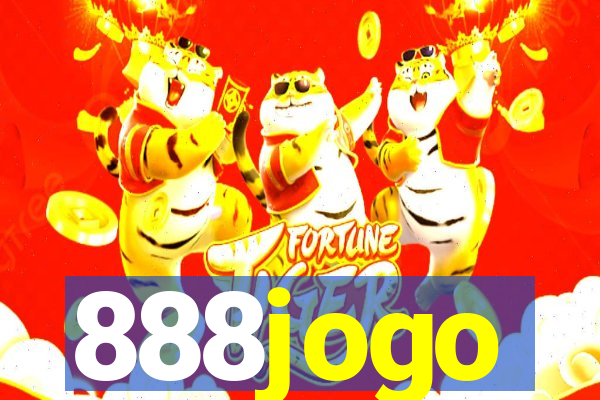 888jogo