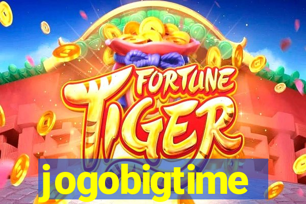 jogobigtime