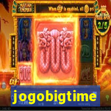 jogobigtime