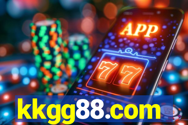 kkgg88.com