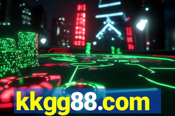 kkgg88.com