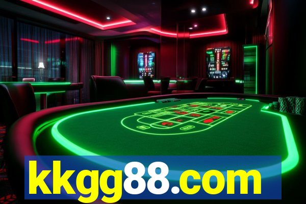 kkgg88.com