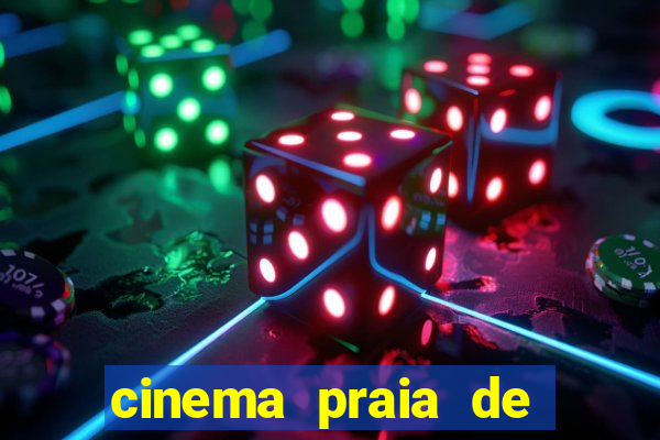 cinema praia de belas porto alegre