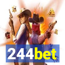 244bet