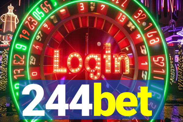 244bet