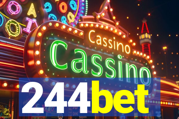 244bet