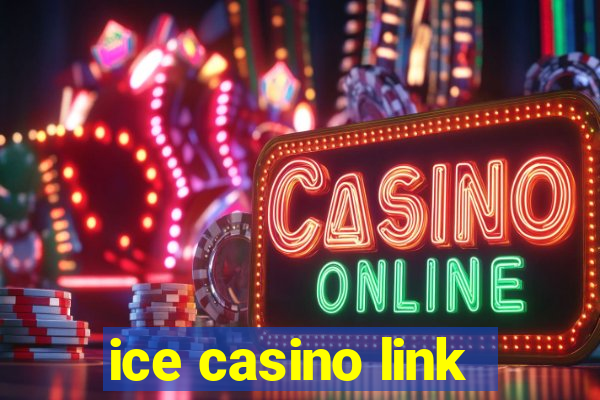 ice casino link