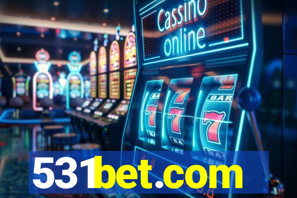 531bet.com