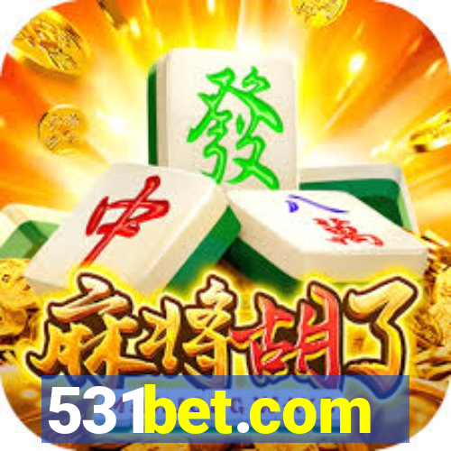 531bet.com