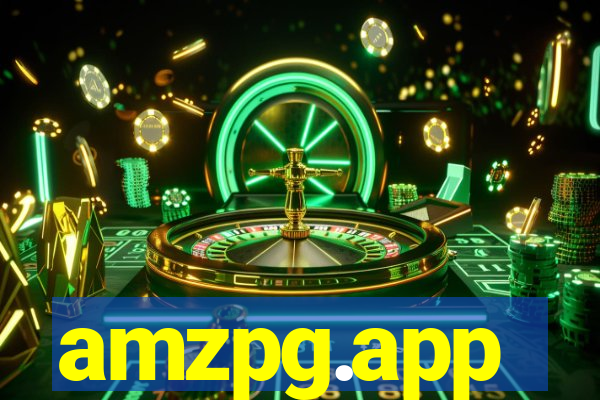 amzpg.app