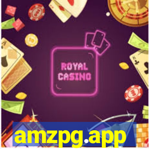 amzpg.app